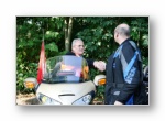 ZUM VERGRSSERN ANKLICKEN